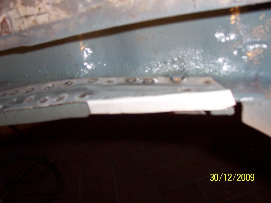 30.12.2009 034.jpg