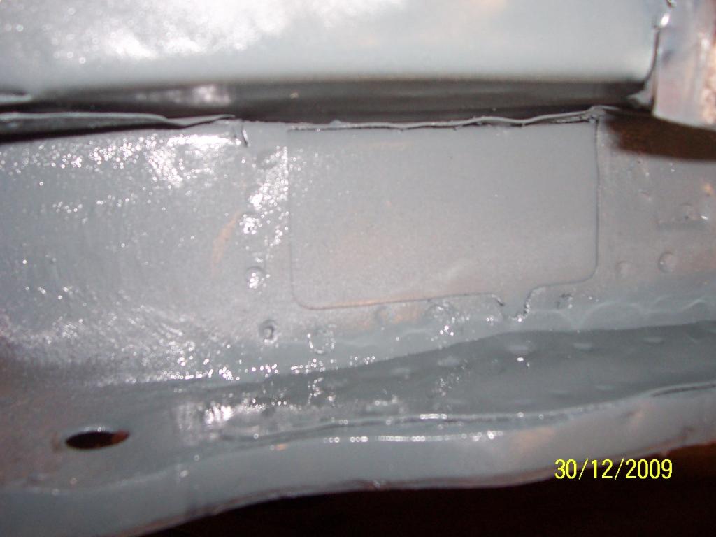 30.12.2009 035.jpg