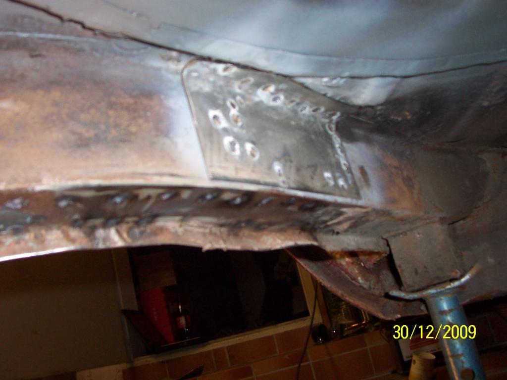 30.12.2009 036.jpg