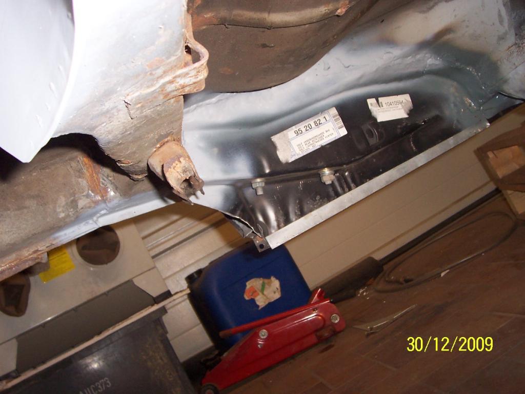 30.12.2009 037.jpg