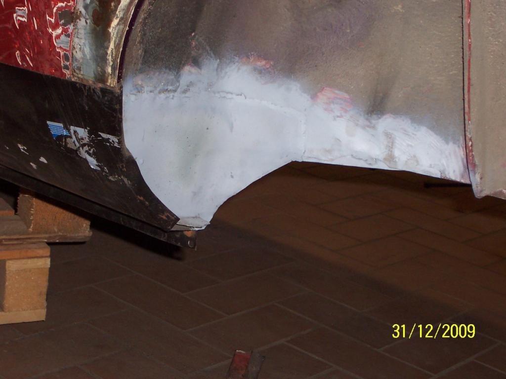 30.12.2009 043.jpg