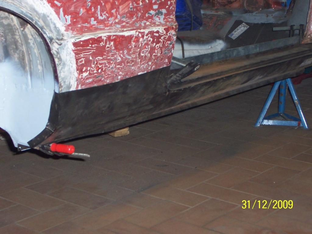30.12.2009 042.jpg