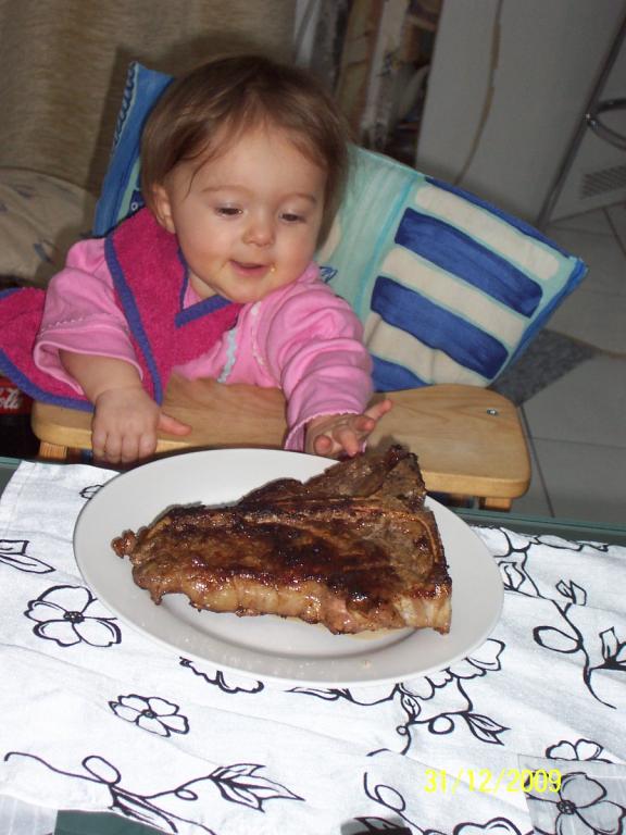 30.12.2009 039.jpg