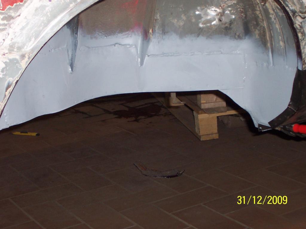 30.12.2009 041.jpg