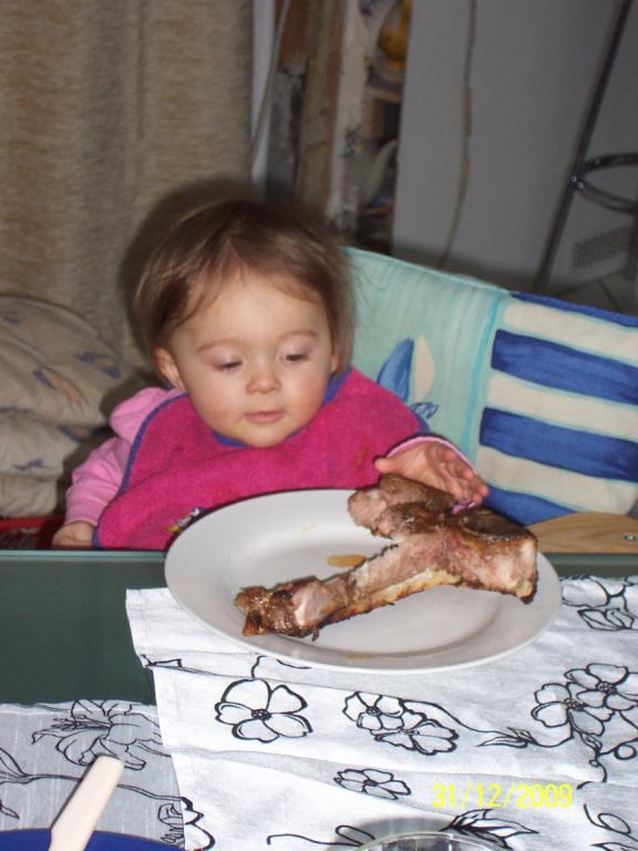 30.12.2009 040.jpg