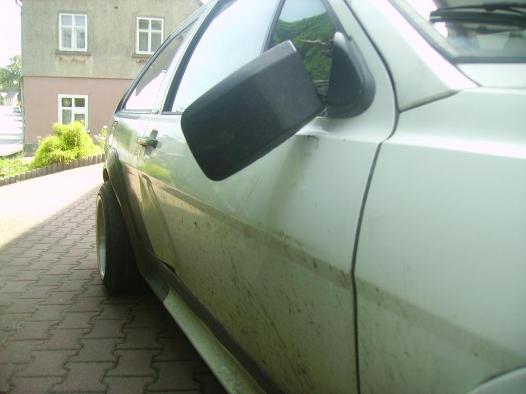 PICT0285.jpg