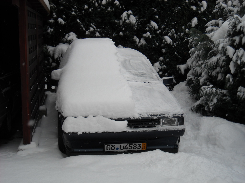 bildersss 270.jpg