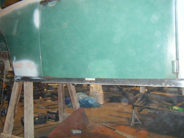 dscf1241o.jpg