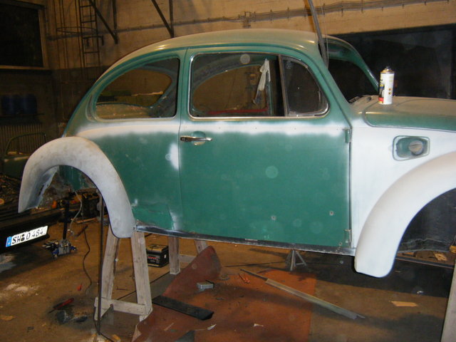 dscf1248r.jpg