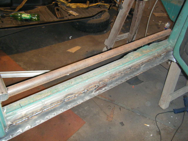 dscf1253h.jpg
