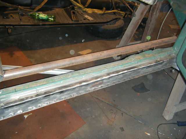 dscf1254h.jpg