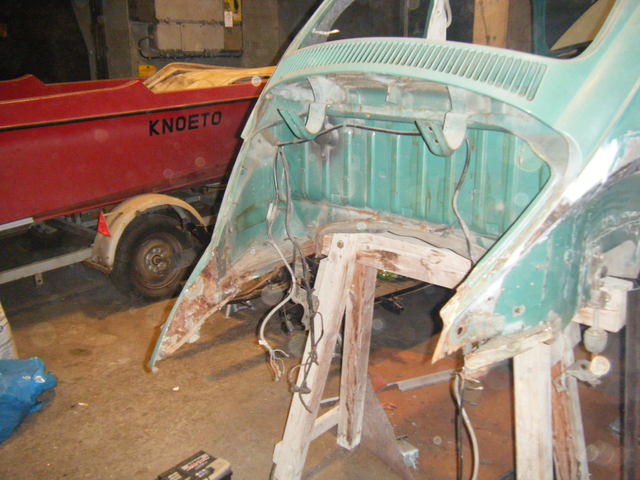 dscf1255.jpg