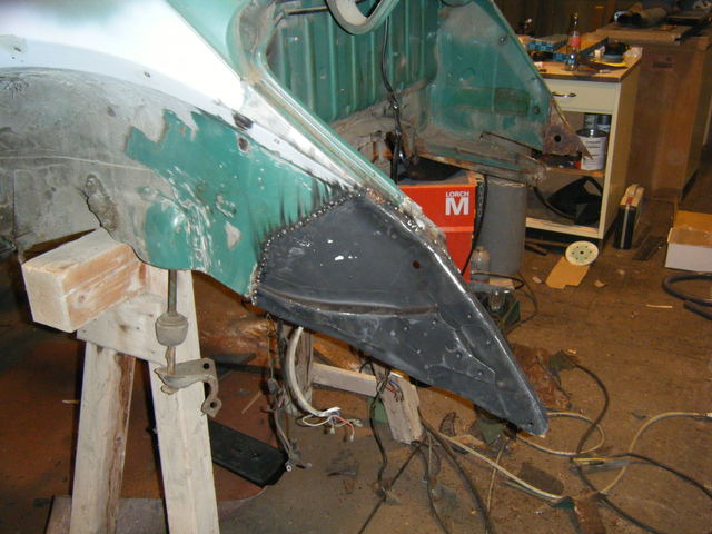 dscf1258a.jpg