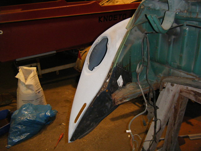 dscf1260a.jpg