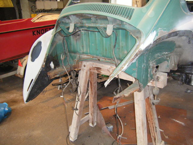 dscf1262y.jpg