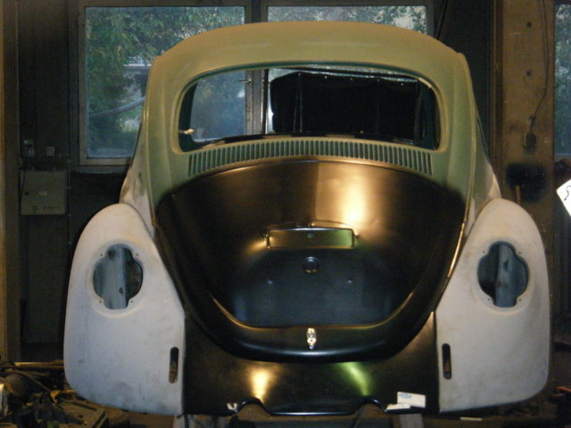 dscf1270.jpg