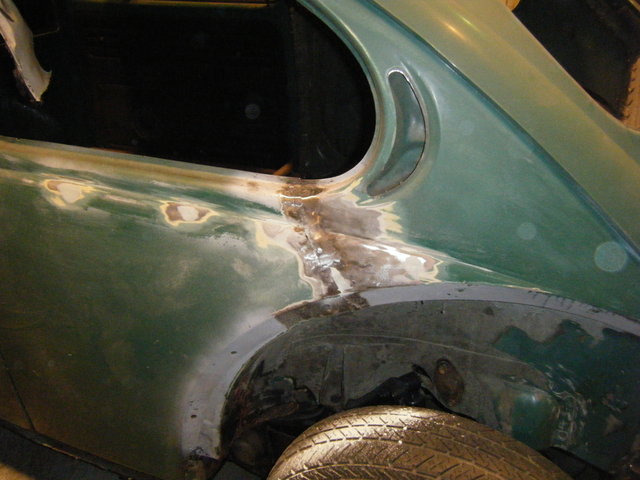 dscf1367.jpg