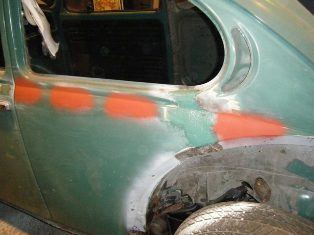 dscf1372.jpg