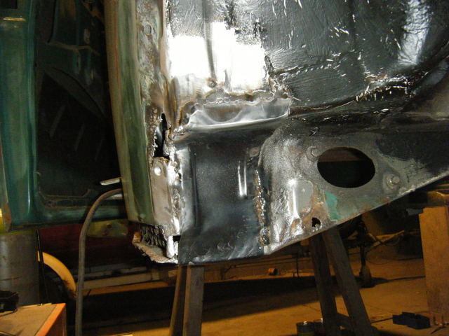 dscf1392j.jpg