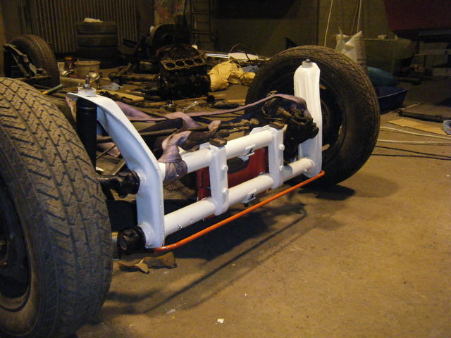 dscf1402a.jpg