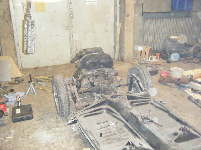 dscf1408.jpg