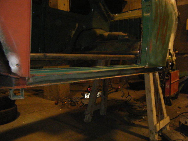 dscf1411.jpg