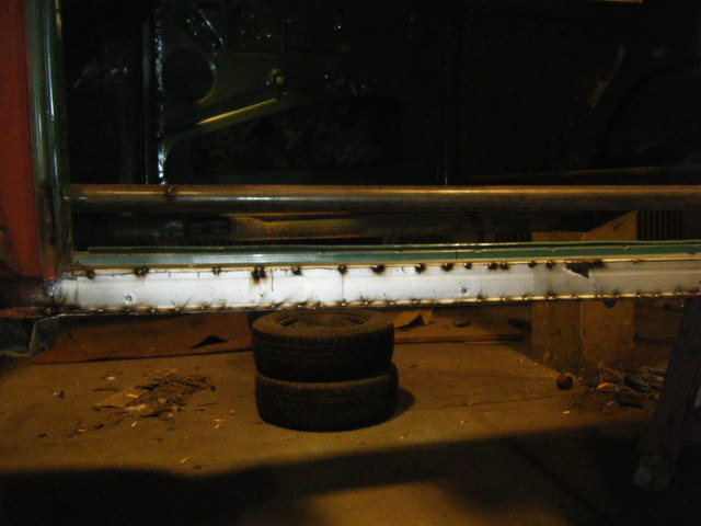 dscf1414.jpg