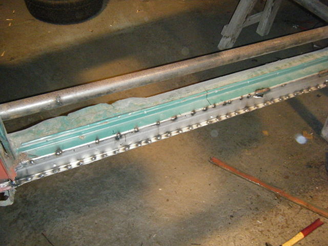 dscf1416l.jpg