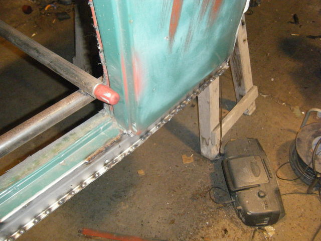 dscf1417.jpg