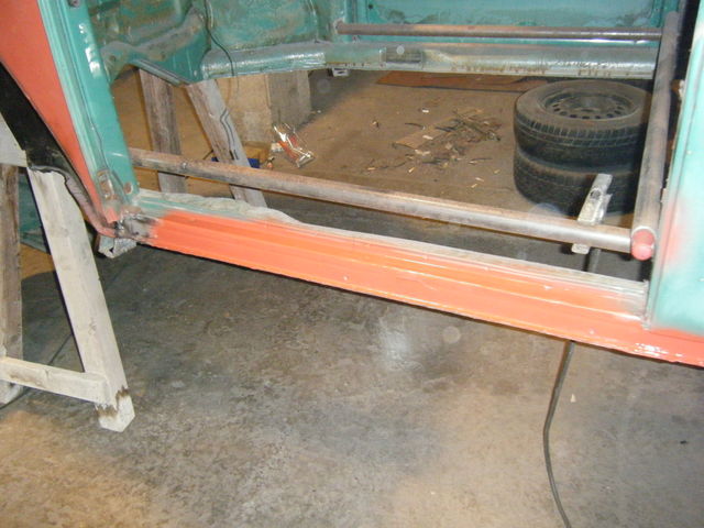dscf1418.jpg
