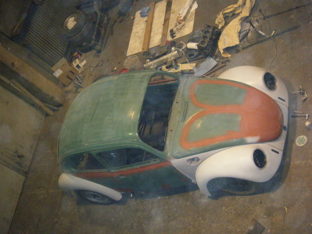 dscf1430.jpg