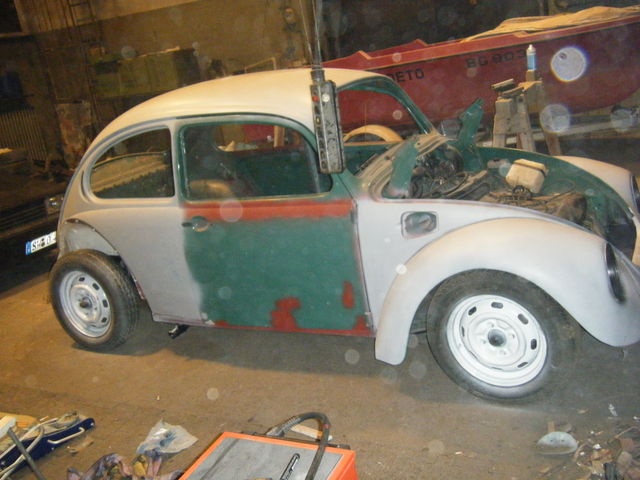 dscf1461.jpg