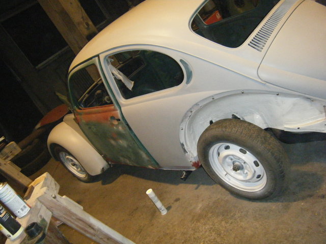 dscf1462.jpg