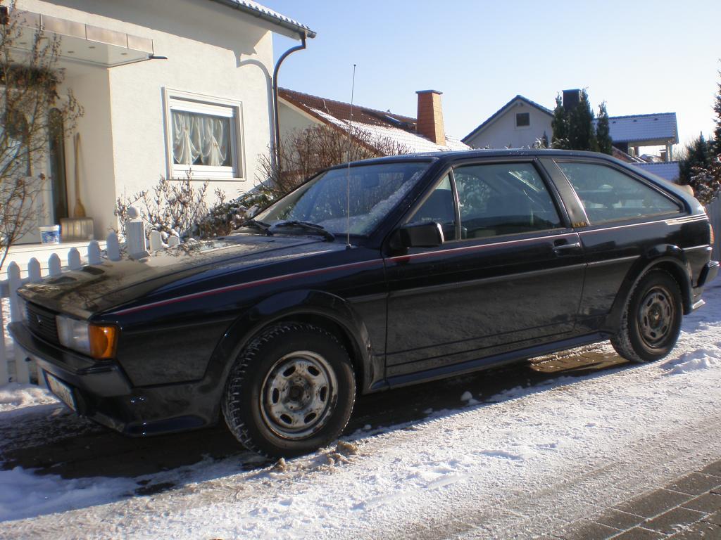 P1050009.jpg
