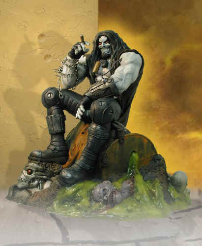lobo_statue.jpg