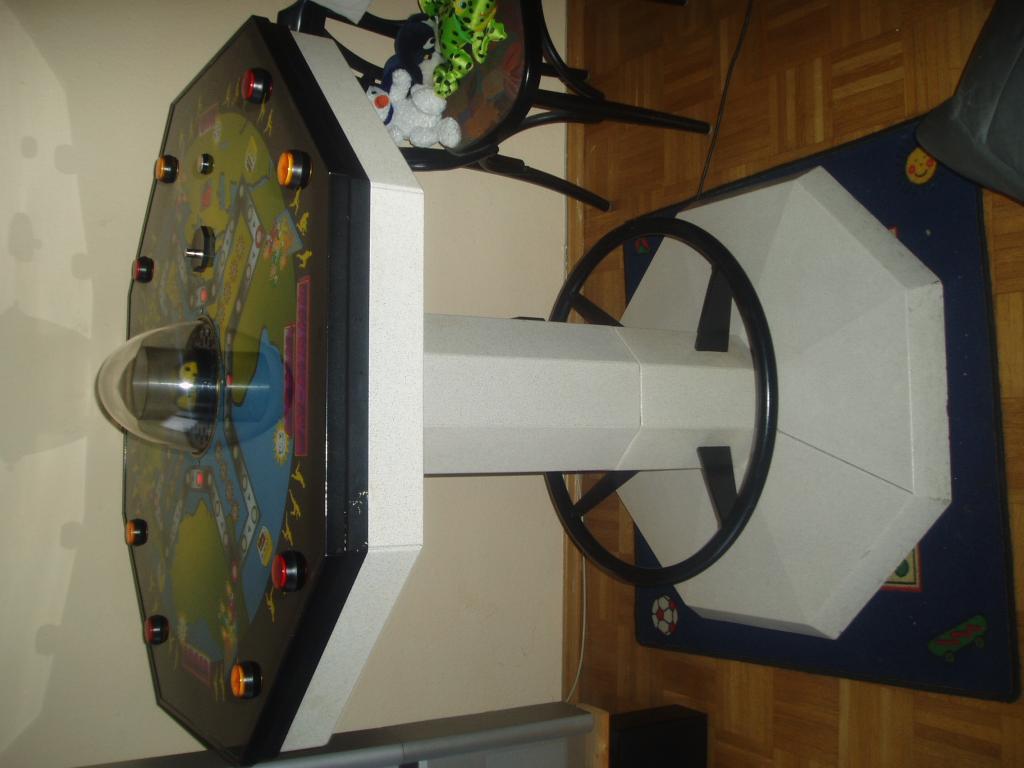 P1010002.jpg