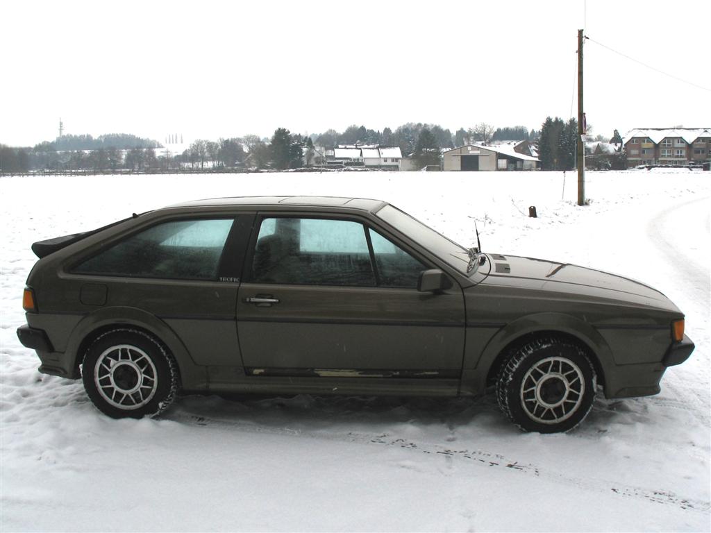 IMG_6462 (Large).jpg