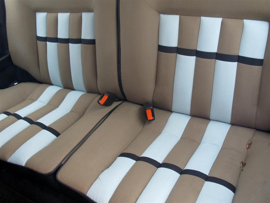 IMG_6466 (Large).jpg