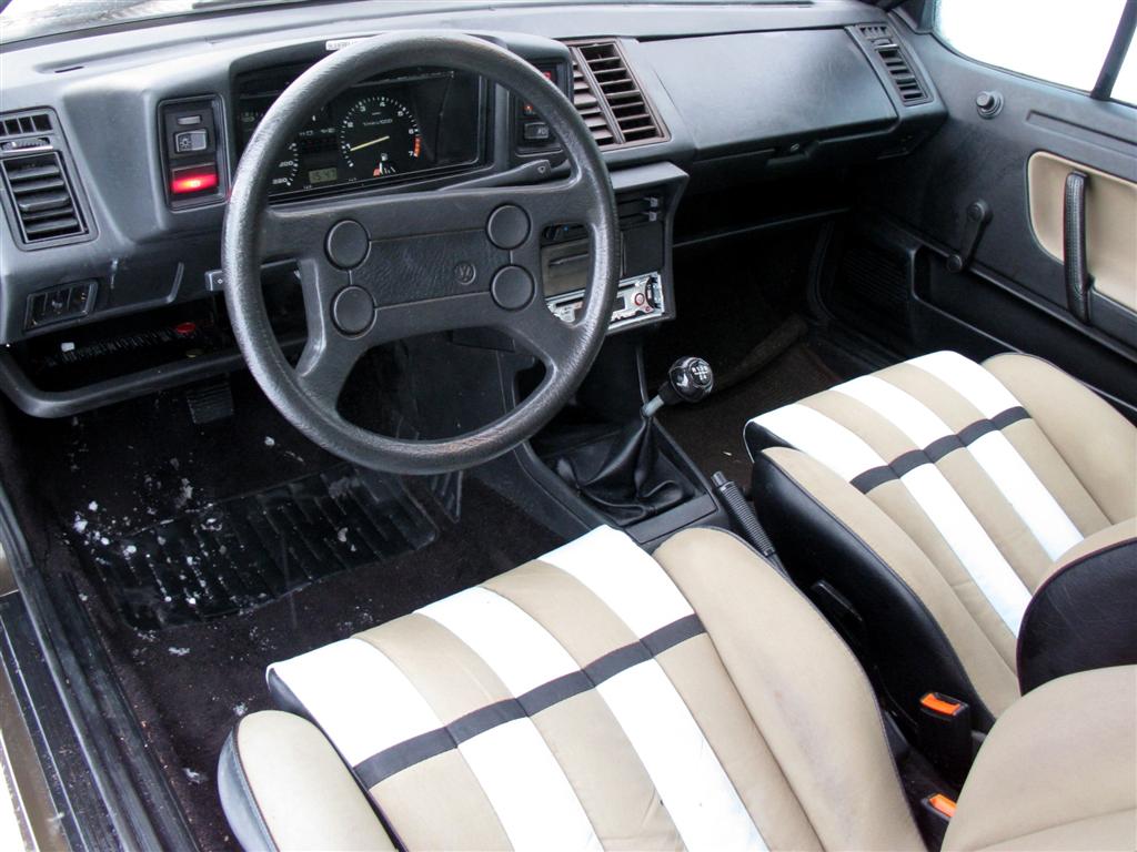 IMG_6467 (Large).jpg