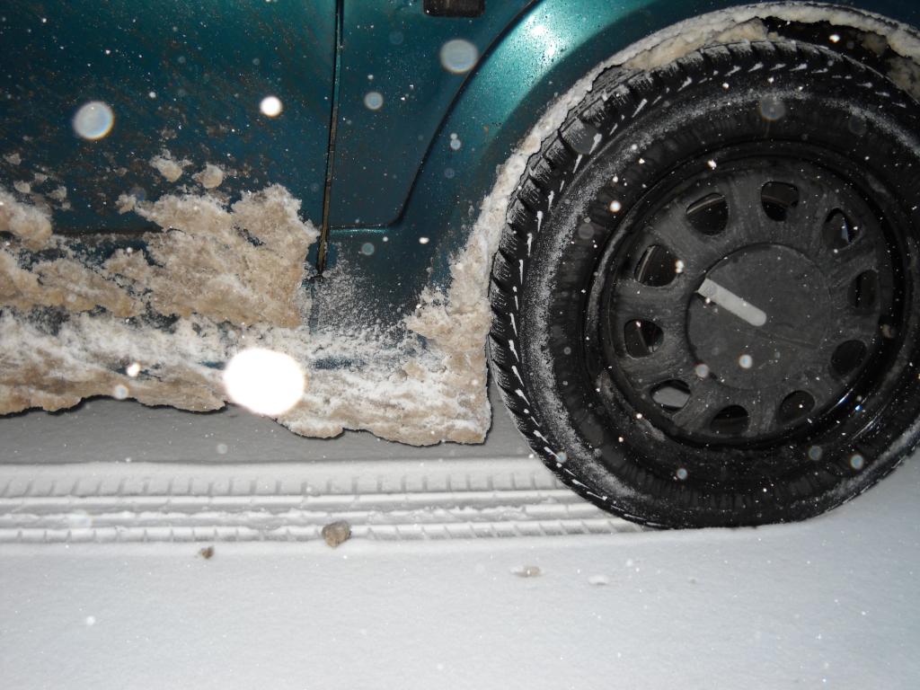 DSCN0092.jpg