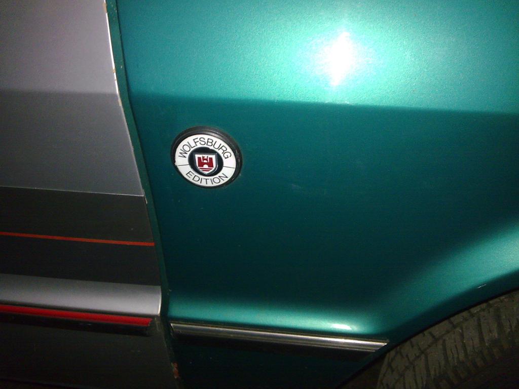 Foto177.jpg
