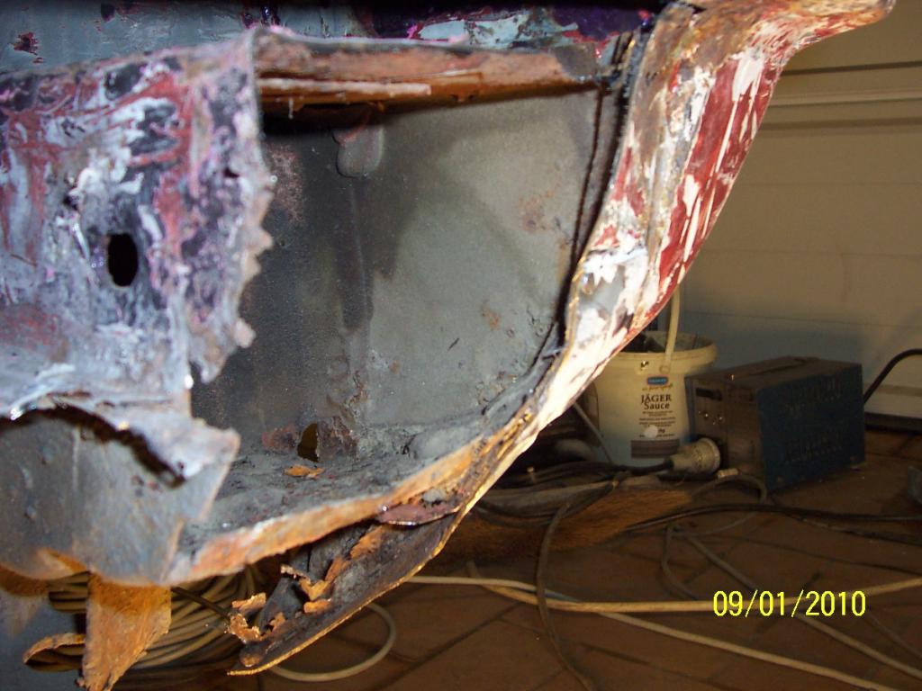 09.01.2010 003.jpg