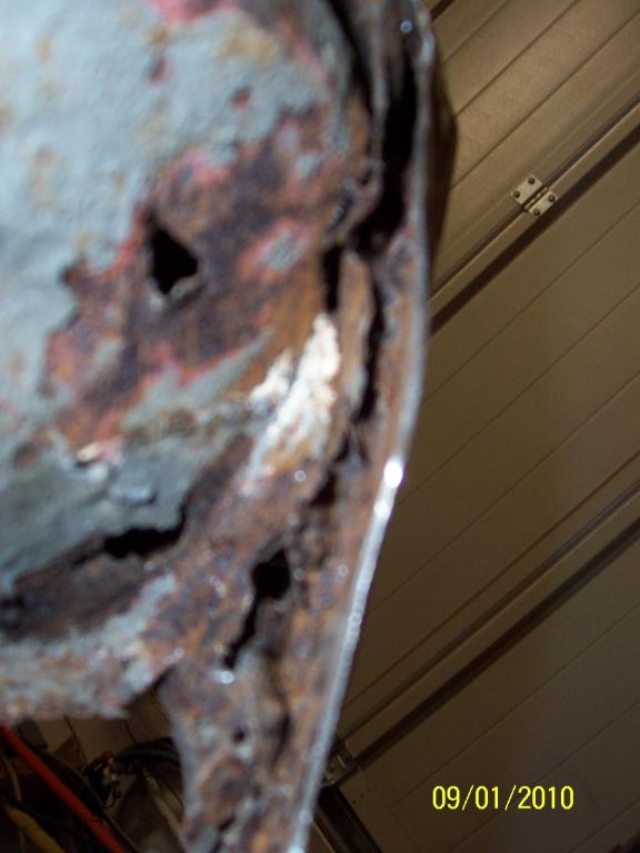 09.01.2010 010.jpg