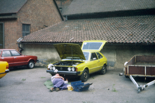 Bild048_Neg.Nr.48.jpg