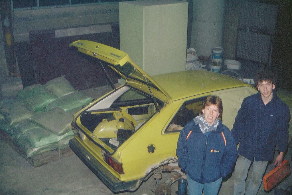 Bild040_Neg.Nr.40.jpg
