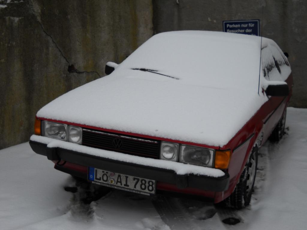 DSCN0047.jpg