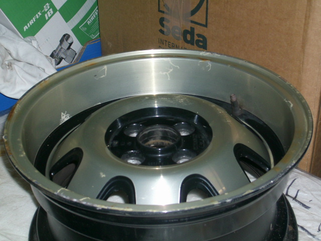 ATS Cup  Alufelgen 2010 056.jpg