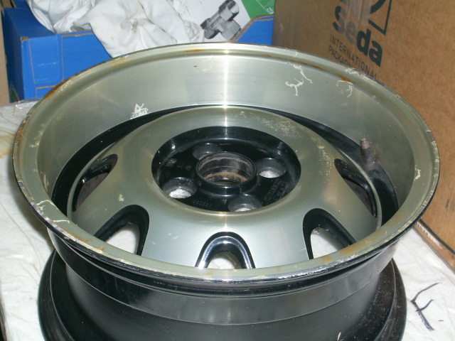 ATS Cup  Alufelgen 2010 057.jpg