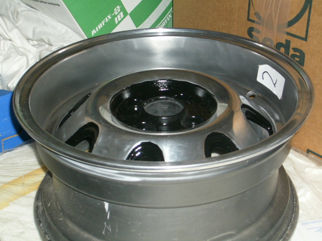 ATS Cup  Alufelgen 2010 060.jpg