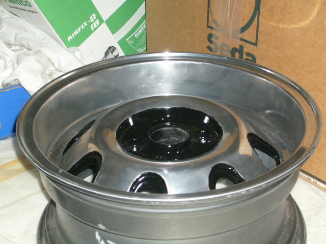 ATS Cup  Alufelgen 2010 058.jpg